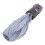 (EU Plug 220V) Droogrek Opvouwbaar 110V US Plug 5