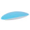 Mini Lampada LED Unghie 9W per Gel Blu 3