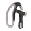Verstelbare Handgrepen 22-220,5 Lbs 1