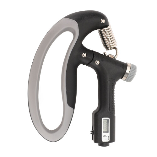Verstelbare Handgrepen 22-220,5 Lbs