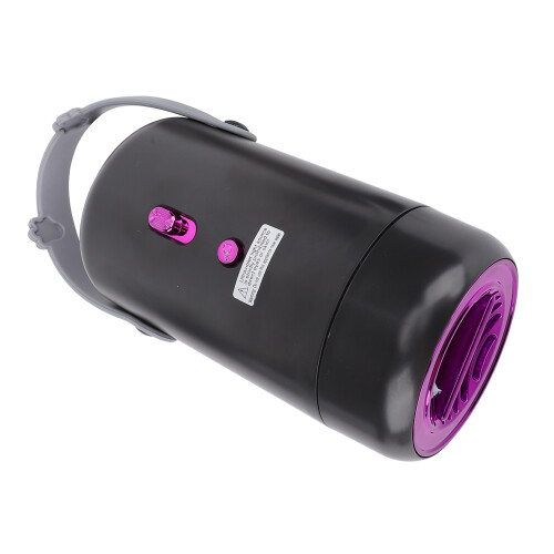 (EU Plug 220V) Droogrek Opvouwbaar 110V US Plug 1
