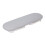 Cuscino pieghevole portatile per manicure, in pelle PU 5