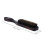 Men's Wooden Mustache & Beard Comb 3
