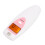 Bad Breath Tester Odor Detector LCD Screen Oral Cavity Analyzer 5