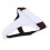 Dames Taekwondo Slapbeschermer S 4