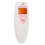 Bad Breath Tester Odor Detector LCD Screen Oral Cavity Analyzer 2