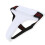Damen-Taekwondo-Schrittschutz M 2