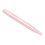 1PC Pink Quartz Natural Stone Massage Stick 4