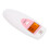 Bad Breath Tester Odor Detector LCD Screen Oral Cavity Analyzer 4