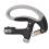 Verstelbare Handgrepen 22-220,5 Lbs 5