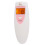 Bad Breath Tester Odor Detector LCD Screen Oral Cavity Analyzer 3