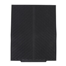 Anti-slip Countertop Coffee Bar Mat