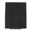 Anti-slip Countertop Coffee Bar Mat 1