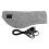 USB Electric Face Heating Wrap 3 Levels 1