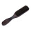Men's Wooden Mustache & Beard Comb 5