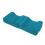 Memory Foam Kniekussen voor Zijslapers & Sciatica 4