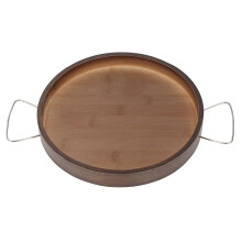 Opvouwbaar armleuning kophouder, antislip banktafel