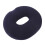 (Navy Blue) Zwarte Ademende Memory Foam Kussen 4
