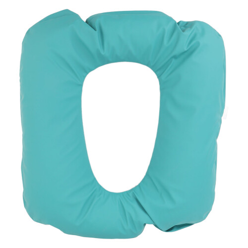 Cuscino Morbido WC Spesso Impermeabile