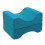 Memory Foam Kniekussen voor Zijslapers & Sciatica 3