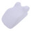 Ergonomisch wigkussen met memory foam 4