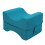 Memory Foam Kniekussen voor Zijslapers & Sciatica 2