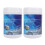 80st Auto Anti-Fog Wipes Waterproof 1