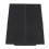 Anti-slip Countertop Coffee Bar Mat 5