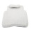 (Light Grey) Donkergrijze Beenverhogingskussen 5