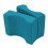 Memory Foam Kniekussen voor Zijslapers & Sciatica 5