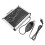 Verwarmingsset hete stenen 86-167F 3
