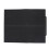 Anti-slip Countertop Coffee Bar Mat 3