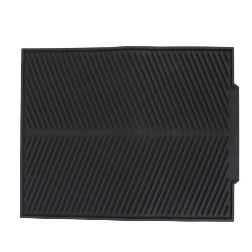 Anti-slip Countertop Coffee Bar Mat 2