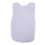 Ergonomisch wigkussen met memory foam 5