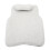 (Light Grey) Donkergrijze Beenverhogingskussen 4