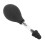 Ear Pressure Relief Suction Device for Migraine 4