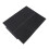Anti-slip Countertop Coffee Bar Mat 2