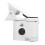 Portable HD Pocket Microscope with Adjustable Focus 5