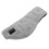 USB Electric Face Heating Wrap 3 Levels 4