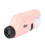 (Pink) Kids Portable Mini Microscope for Science Blue 3