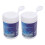 80st Auto Anti-Fog Wipes Waterproof 5