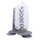 Rotating Glass Cup Cleaning Brush Set 2