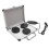 Verwarmingsset hete stenen 86-167F 4