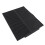 Anti-slip Countertop Coffee Bar Mat 4