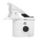Portable HD Pocket Microscope with Adjustable Focus 4