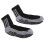 Winter Hiking Socks High Elasticity Breathable Ski Socks 3