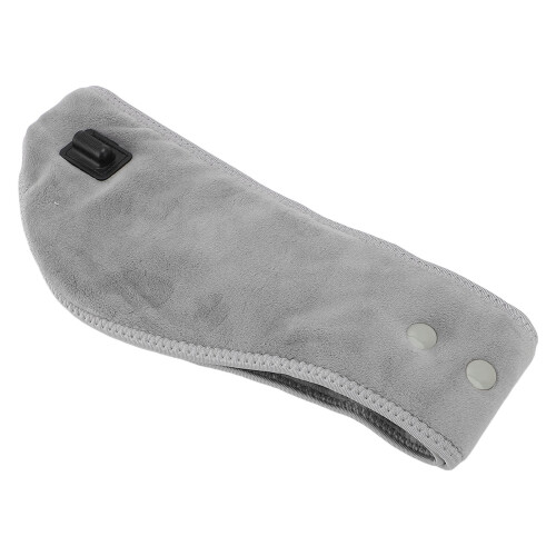 USB Electric Face Heating Wrap 3 Levels 2