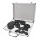 Hot Stones Set Adjustable Temp 6 Timer 3 Sizes Professional Spa Warmer 4
