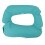 Cuscino Morbido WC Spesso Impermeabile 3