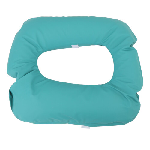 Cuscino Morbido WC Spesso Impermeabile 2